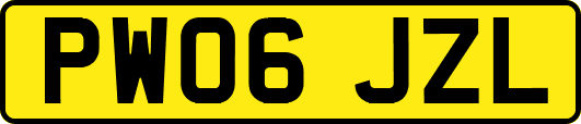 PW06JZL