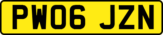 PW06JZN