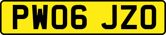 PW06JZO