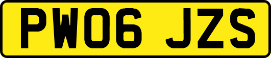 PW06JZS