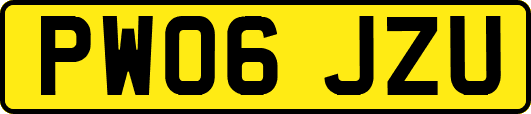 PW06JZU