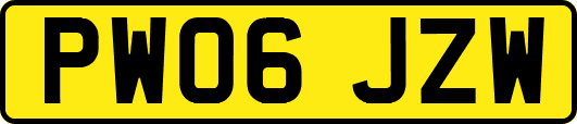 PW06JZW