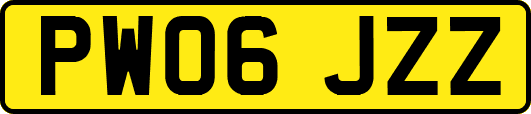 PW06JZZ