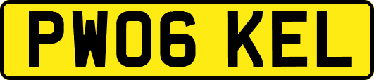 PW06KEL