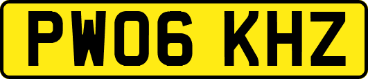 PW06KHZ