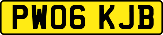 PW06KJB