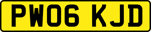PW06KJD