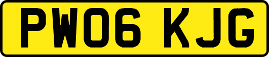 PW06KJG