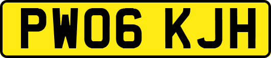 PW06KJH
