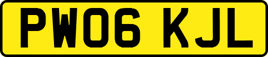 PW06KJL