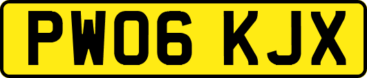 PW06KJX