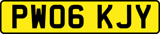 PW06KJY