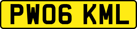 PW06KML