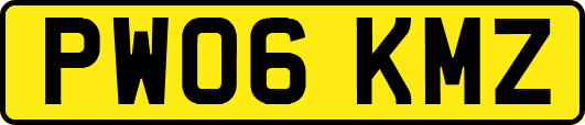 PW06KMZ