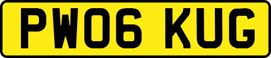 PW06KUG