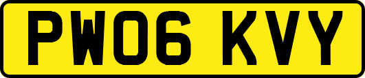 PW06KVY