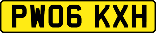 PW06KXH