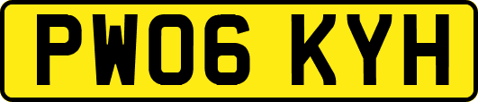 PW06KYH