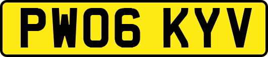 PW06KYV