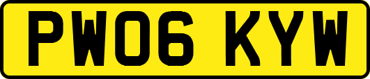 PW06KYW