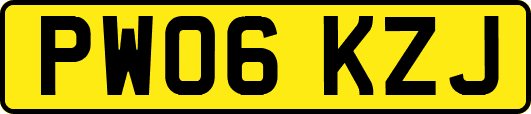 PW06KZJ