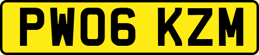 PW06KZM