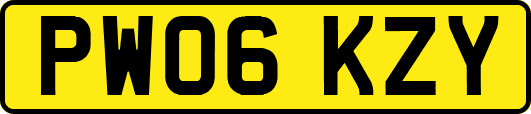 PW06KZY