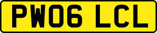 PW06LCL