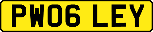 PW06LEY