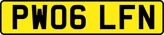 PW06LFN