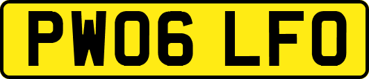 PW06LFO