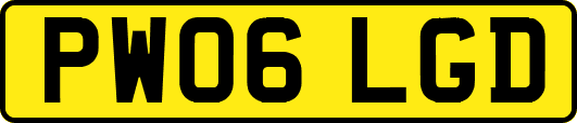 PW06LGD