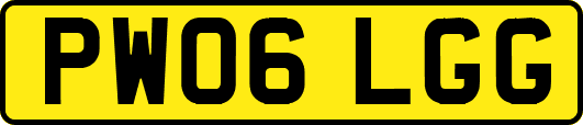 PW06LGG
