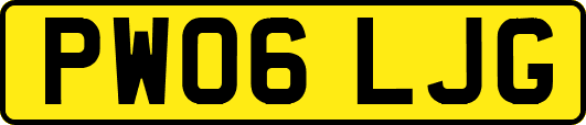 PW06LJG