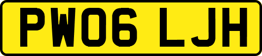 PW06LJH