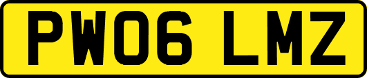 PW06LMZ