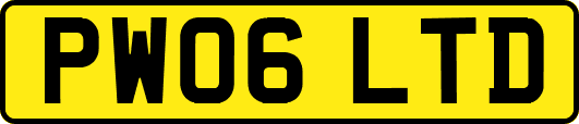 PW06LTD