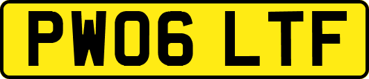 PW06LTF