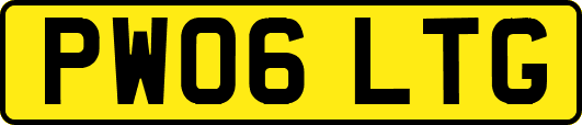 PW06LTG