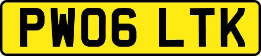PW06LTK