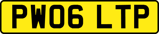 PW06LTP