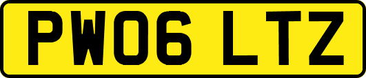 PW06LTZ
