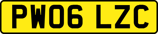 PW06LZC