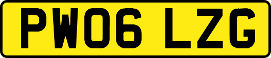 PW06LZG