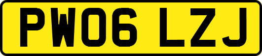 PW06LZJ