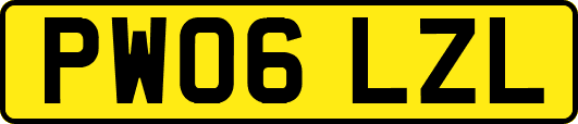 PW06LZL