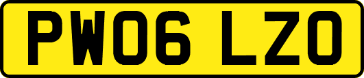 PW06LZO