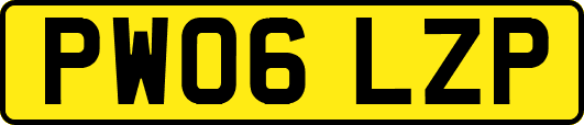 PW06LZP