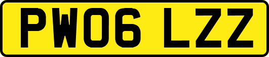 PW06LZZ