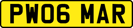 PW06MAR